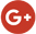 04 logo GooglePlus72