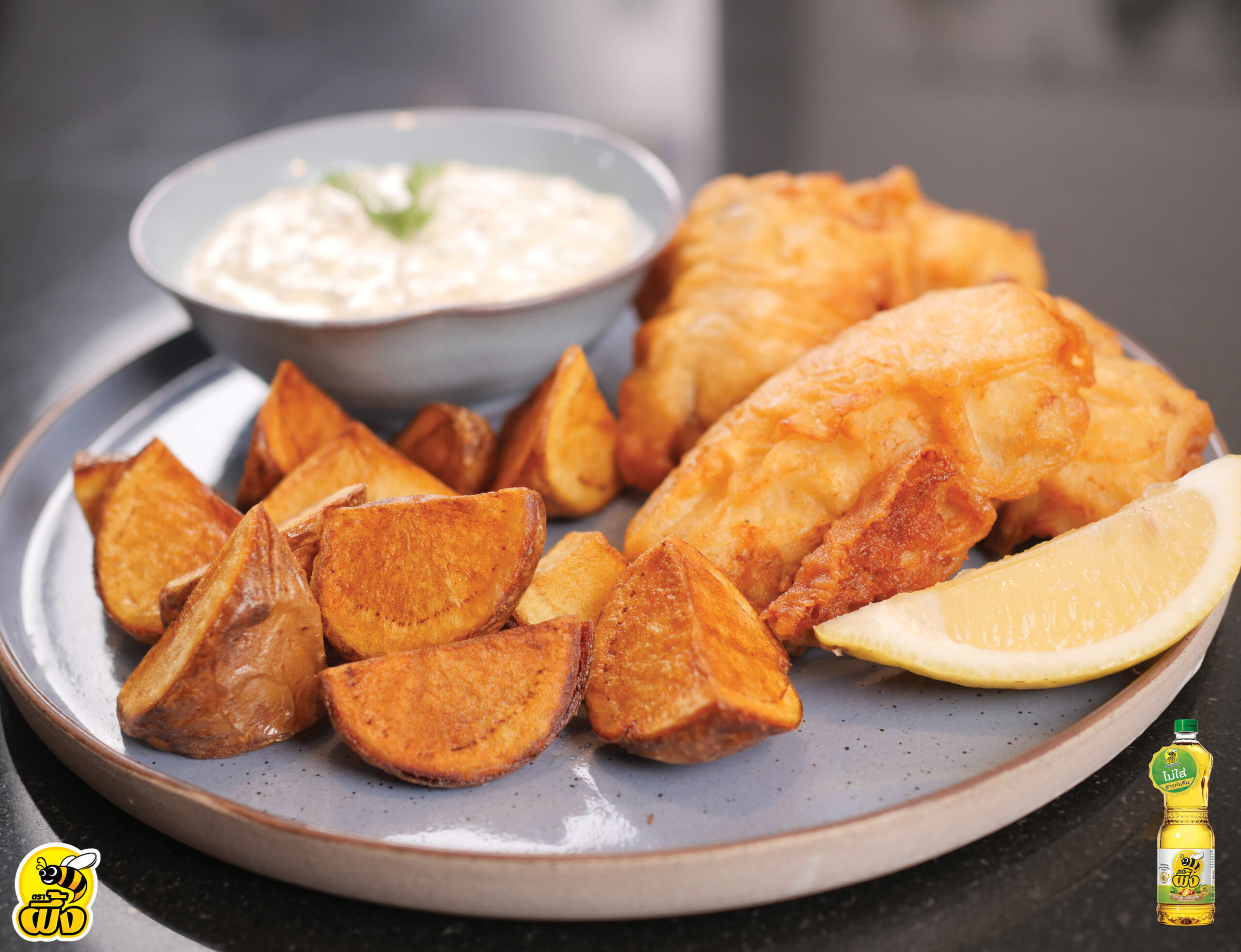 ChefPin-Fish-and-Chips17